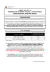 Vista preliminar de documento Postulantes Aptos CONV 020-2024