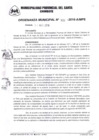Vista preliminar de documento O.M.N_011-2016-A-MPS___PARTE_01