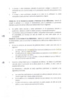 Vista preliminar de documento O.M.N_011-2016-A-MPS___PARTE_02