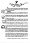 Vista preliminar de documento RE236-2024