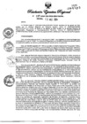 Vista preliminar de documento RE237-2024
