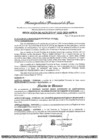 Vista preliminar de documento RES_Alcaldia_1023_2024