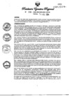 Vista preliminar de documento RE238-2024