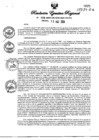 Vista preliminar de documento RE239-2024