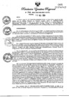 Vista preliminar de documento RE240-2024