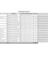 Vista preliminar de documento CUADRO DE PENALIDADES JUNIO 2024