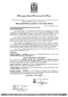 Vista preliminar de documento RES_Alcaldia_1024_2024