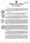 Vista preliminar de documento RE241-2024