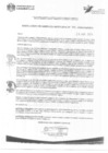 Vista preliminar de documento RESOLUCION DE GERENCIA MUNICIPAL N° 242-2024-GM-MDC