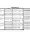 Vista preliminar de documento CUADRO DE PENALIDADES AGOSTO 2024