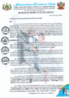 Vista preliminar de documento RA 185-2024 aprobación de la FICHA TECNICA AMBIENTE DE CHARLA