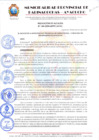 Vista preliminar de documento RESOLUCION DE ALCALDIA Nº 140