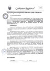 Vista preliminar de documento rgr-290-2024-gore-ica-grinf