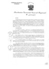 Vista preliminar de documento RGGR 481-2024