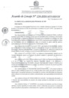 Vista preliminar de documento AC_134-2024-MPV-ORD-CM
