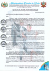 Vista preliminar de documento RA 186-2024 aprobación de PLAN DE TRABAJO DE OMAPED