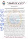 Vista preliminar de documento RESOLUCION DE ALCALDIA Nº 141