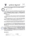 Vista preliminar de documento rgr-291-2024-gore-ica-grinf