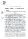 Vista preliminar de documento AC_135-2024-MPV-ORD-CM