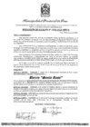 Vista preliminar de documento RES_Alcaldia_1030_2024