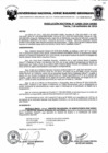 Vista preliminar de documento Resolucion
