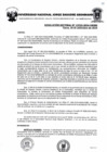 Vista preliminar de documento Resolucion