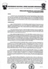 Vista preliminar de documento Resolucion