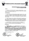 Vista preliminar de documento Resolucion