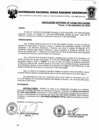 Vista preliminar de documento Resolucion