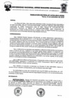 Vista preliminar de documento Resolucion