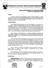 Vista preliminar de documento Resolucion