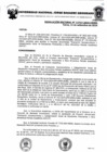 Vista preliminar de documento Resolucion