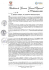 Vista preliminar de documento RESOLUCION DE GERENCIA GENERAL REGIONAL N°520-2024