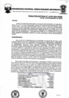 Vista preliminar de documento Resolucion