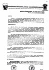 Vista preliminar de documento Resolucion