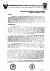 Vista preliminar de documento Resolucion
