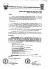 Vista preliminar de documento Resolucion