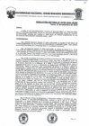 Vista preliminar de documento Resolucion