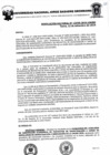 Vista preliminar de documento Resolucion