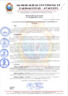 Vista preliminar de documento RESOLUCION DE ALCALDIA Nº 143