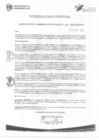 Vista preliminar de documento RESOLUCION DE GERENCIA MUNICIPAL N° 243-2024-GM-MDC