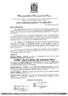 Vista preliminar de documento RES_Alcaldia_1031_2024