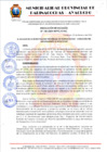 Vista preliminar de documento RESOLUCION DE ALCALDIA Nº 145