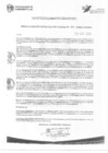 Vista preliminar de documento RESOLUCION DE GERENCIA MUNICIPAL N° 244-2024-GM-MDC