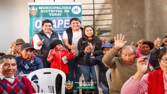 programa CONTIGO