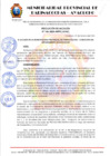 Vista preliminar de documento RESOLUCION DE ALCALDIA Nº 146