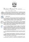 Vista preliminar de documento RM N  153-2024-TR_removed