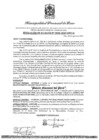 Vista preliminar de documento RES_Alcaldia_1036_2024