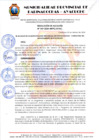 Vista preliminar de documento RESOLUCION DE ALCALDIA Nº 147
