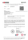 Vista preliminar de documento Informe de la Pesquería del Recurso Jurel por la Flora con Arte de Cortina, Pinta y otras Artes Pasivas en la Región Sur del Litoral Peruano